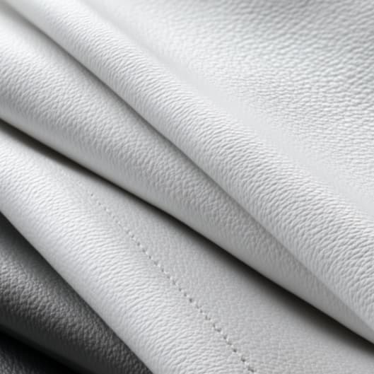 Two 120 minute massages at Tera Taylor, LMT in Salado, TX